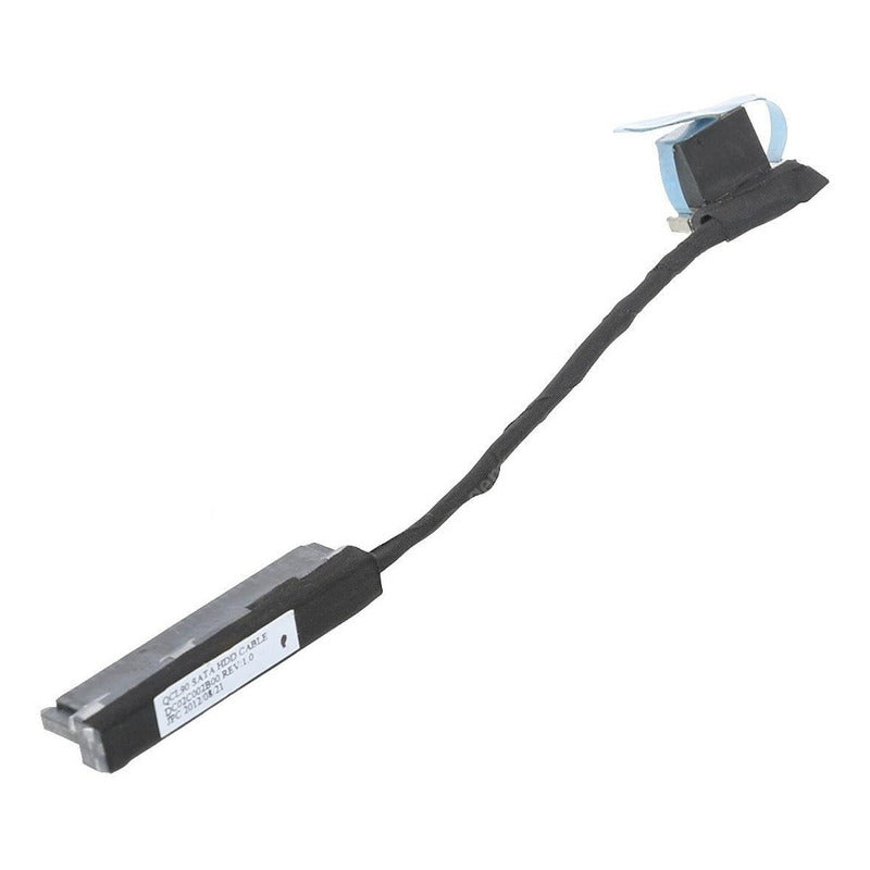 Conector De Disco Duro Asus K95v K95vm A95v Dc02c002b00 C151