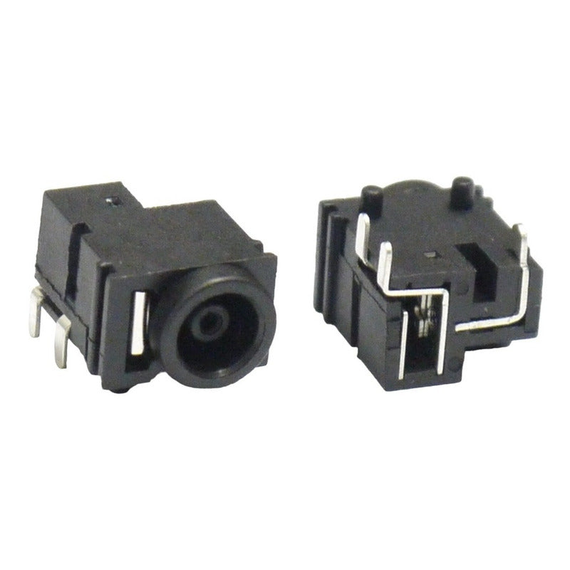 Power Jack Samsung Dp700a3b Dp700a3b-a01us Dp700a3b-a02us