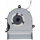Ventilador Asus Fx51lx K501lb K501lx K501ub K501uw V317