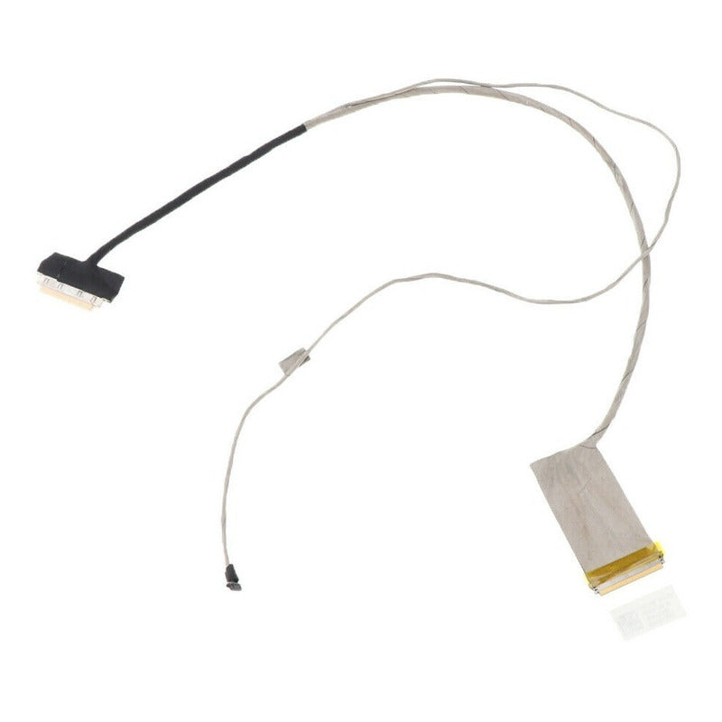 Cable Flex De Video Asus X551 X551a X551ca Dd0xjclc010 F176