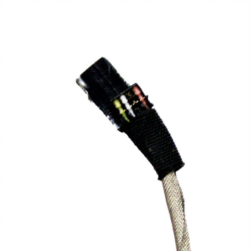 Cable Flex De Video Lenovo Yoga 720-13ikb Dc02c00f800 F158