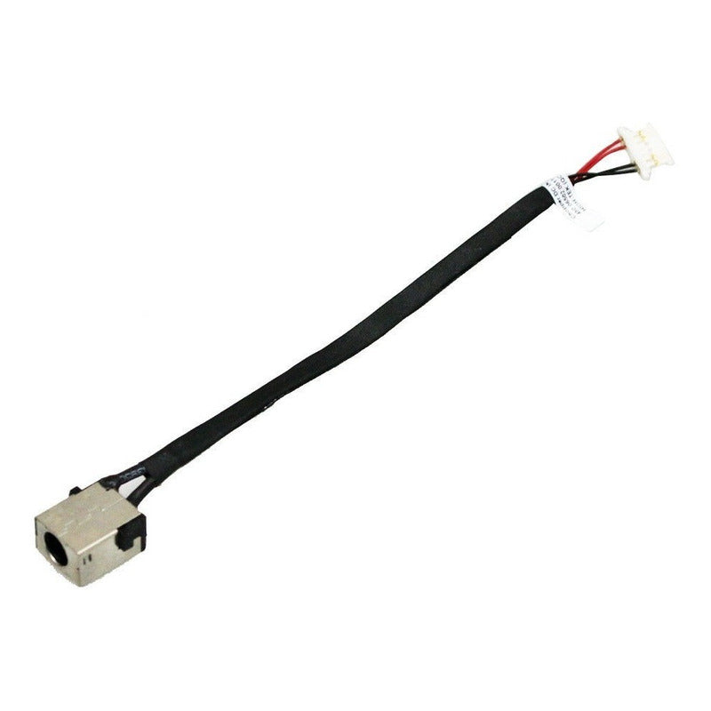 Power Jack Acer Aspire R11 R3-131t N15w5 450.06502.0011 P116