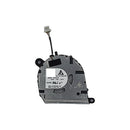 Ventilador Hp 1040 G7 G8 Nd35c06-19j18 Eg50040s1-1c241-s9a