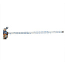 Boton De Encendido Hp 250 G4 255 G4 256 G4 250 G5 255 G5 B4