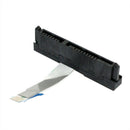 Conector De Disco Duro Hp Omen 15-ce 15-dc 929561-001 C115