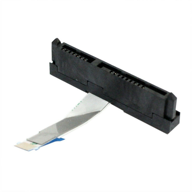 Conector De Disco Duro Hp Omen 15-ce Dd0g3ahd100 C115