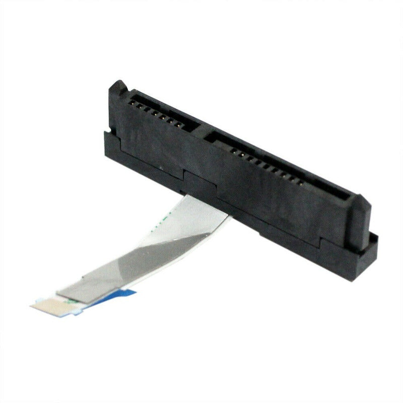 Conector De Disco Duro Hp Omen 15-dc Dd0g3ahd100 C115