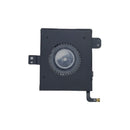 Ventilador Lenovo Yoga 910-13ikb Eg45040s1-c090-s9a Derecho