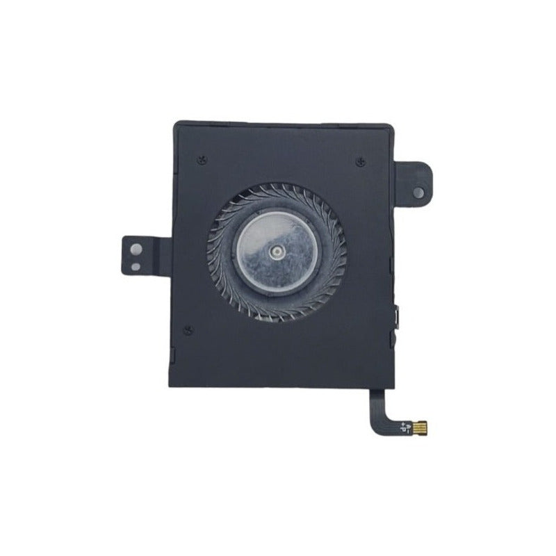 Ventilador Lenovo Yoga 910-13ikb Eg45040s1-c090-s9a Derecho