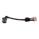 Power Jack Toshiba C40-a C40d-a C40dt-a Dd0mtcad000 P238