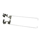 Bisagras Acer Es1-432 E14 Fbzqf007010 Fbzqf008010 H18