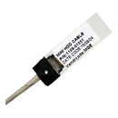 Conector De Disco Duro Lenovo Flex 3-1130 11090-1051 C46