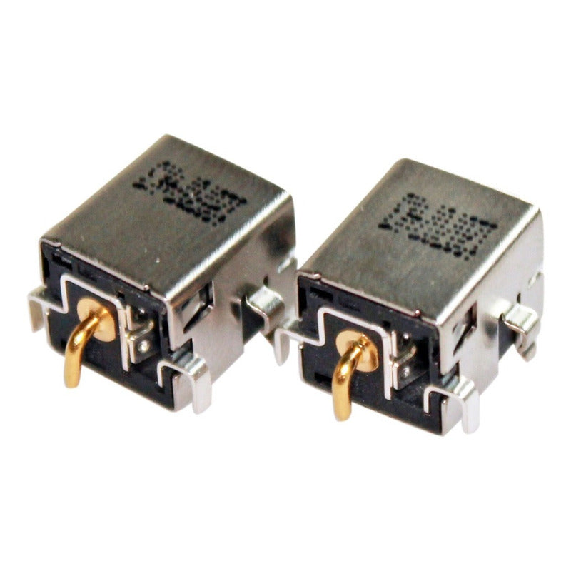 Power Jack Asus X84 X84c X84h X84l X84f X44l  X44h X44h P13s