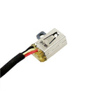 Power Jack Hp Folio 1040 G1 1040 G2 1040 G3 728598-fd6 P236