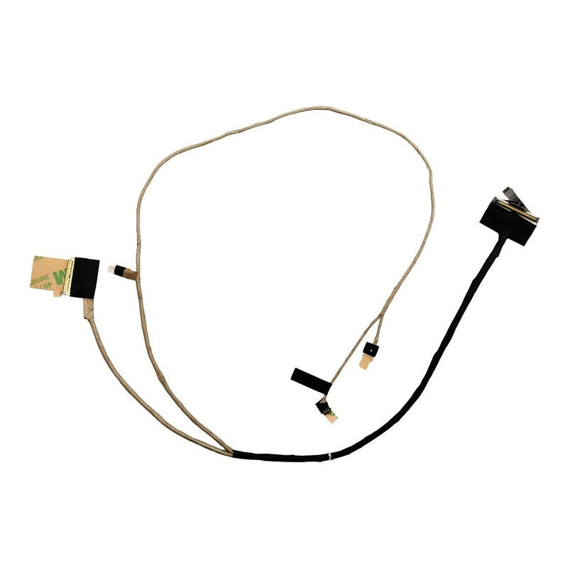 Cable Flex De Video Acer G9-591 G9-592 G9-593 1422-025y000