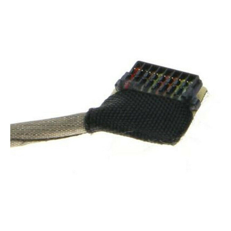 Cable Flex De Video Lenovo Flex 5-1470 Dc02002r900 F182