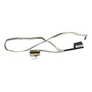 Cable Flex Video Dell Vostro 3510 3515 Inspiron 3525 08dcfg