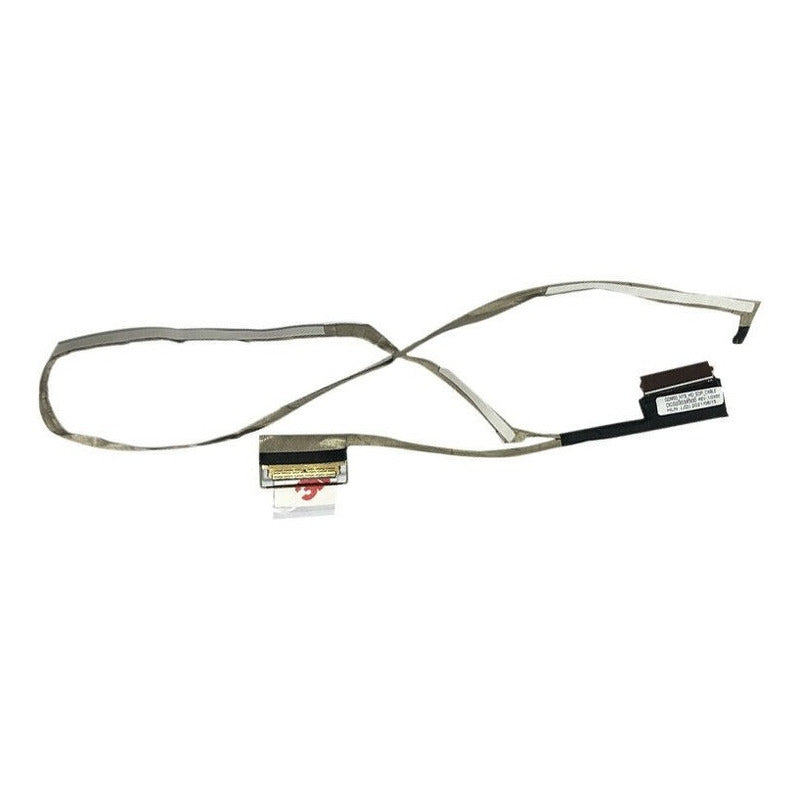 Cable Flex Video Dell Vostro 3510 3515 Inspiron 3525 08dcfg