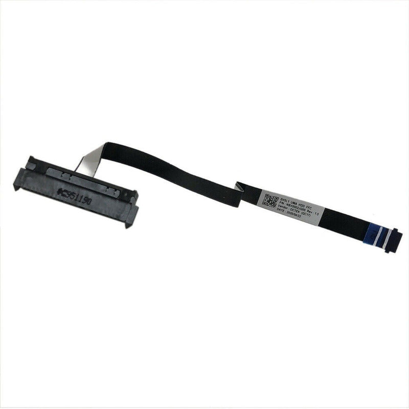 Conector De Disco Duro Acer A315-54 A315-56 Nbx0002jq00 C125