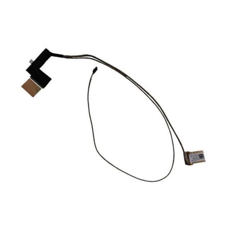 Cable Flex Video Asus X570dd X570z X570zd K570d K570dd F272