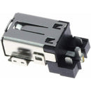 Power Jack Acer Sf313-52 A515-56 A515-56g A515-56t P309