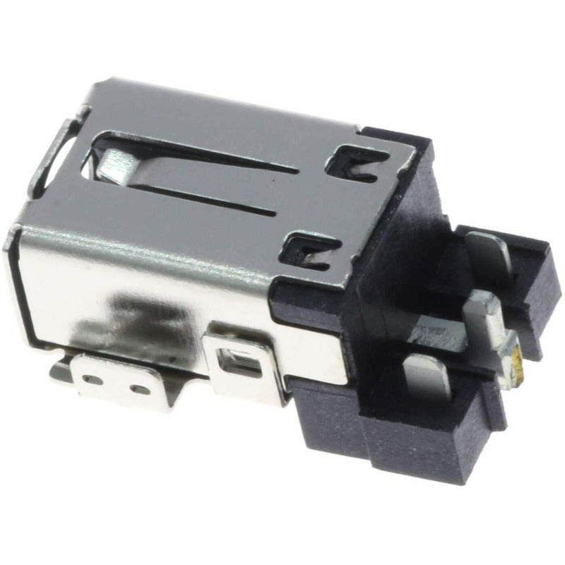 Power Jack Acer Sf314-57 Sf314-57g Sf314-59 Sp314-21 P309