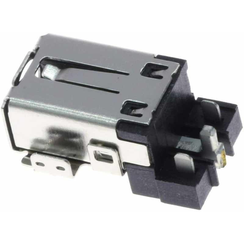 Power Jack Acer Swift Sfx14-41g Sfx16-51g Vero Av15-51