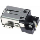 Power Jack Acer Aspire A317-53 A317-33 A514-54 A514-54g