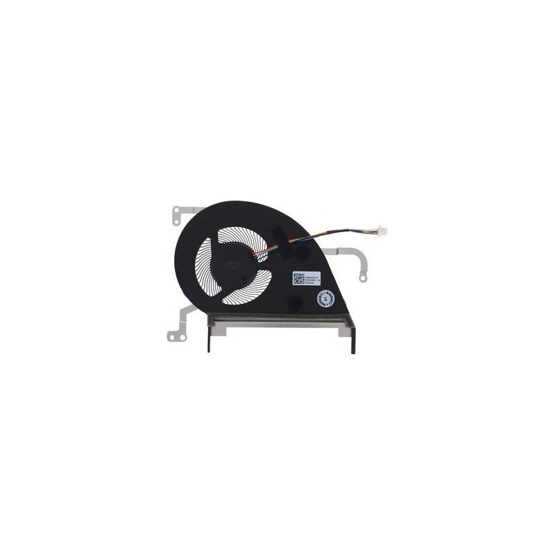 Ventilador Asus S530uf S530un K530fn Eg50050s1-cd81-s9a V259