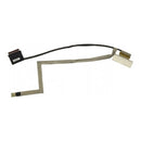 Cable Flex De Video Hp Probook 450 G1 50.4yx01.001 F288