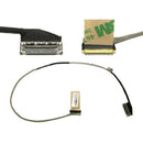 Cable Flex D Video Sony Svf1531 Dd0hkdlc010 Dd0hkdlc020 F242
