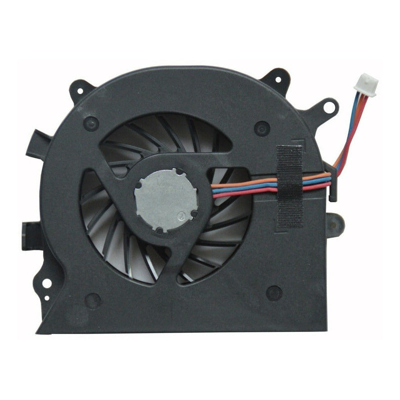 Ventilador Sony Vaio Vpc-ec Vpc-ea Vpc-eb Udqfrzh14cf0 V181