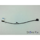 Flex De Video Hp Pavilion 13-u119 M3-u001dx Bonbon13 F11