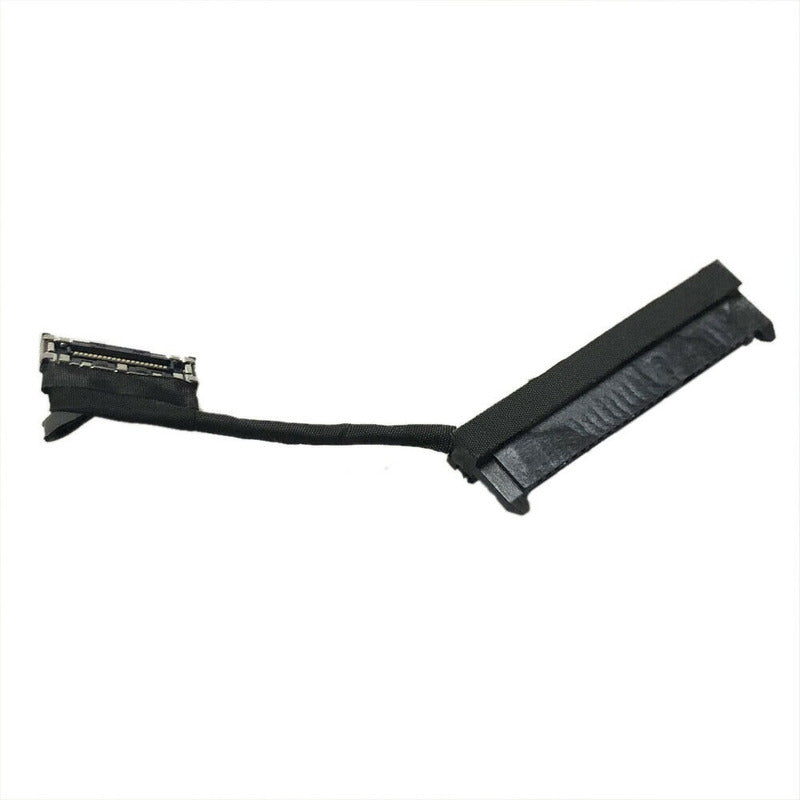 Conector De Disco Duro Acer Travelmate P645 Dc020021w00 C168