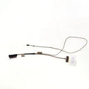 Cable Flex De Video Acer A315-22 Hq21310319000 50.he8n8.004