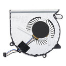 Ventilador Hp 15-cd 17-ar Tpn-q193 Tpn-q190 926845-001 V25
