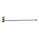 Boton De Encendido Dell Inspiron 3451 3452 450.03v02.0001