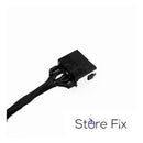 Power Jack Lenovo Ideapad Y700-15acz Y700-15isk By510 P47