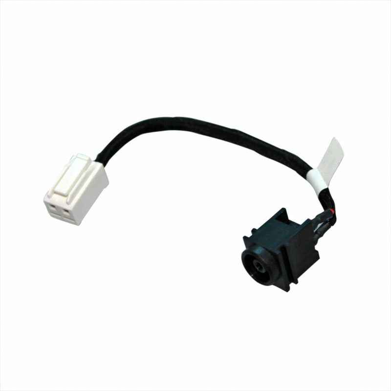 Power Jack Sony Vgn-fe Pcg-7h Pcg-7n 073-0001-1888 P206