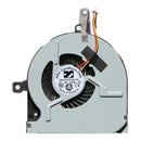Ventilador Toshiba C55-b C55d-b C55t-b Dc28000eps0 V212
