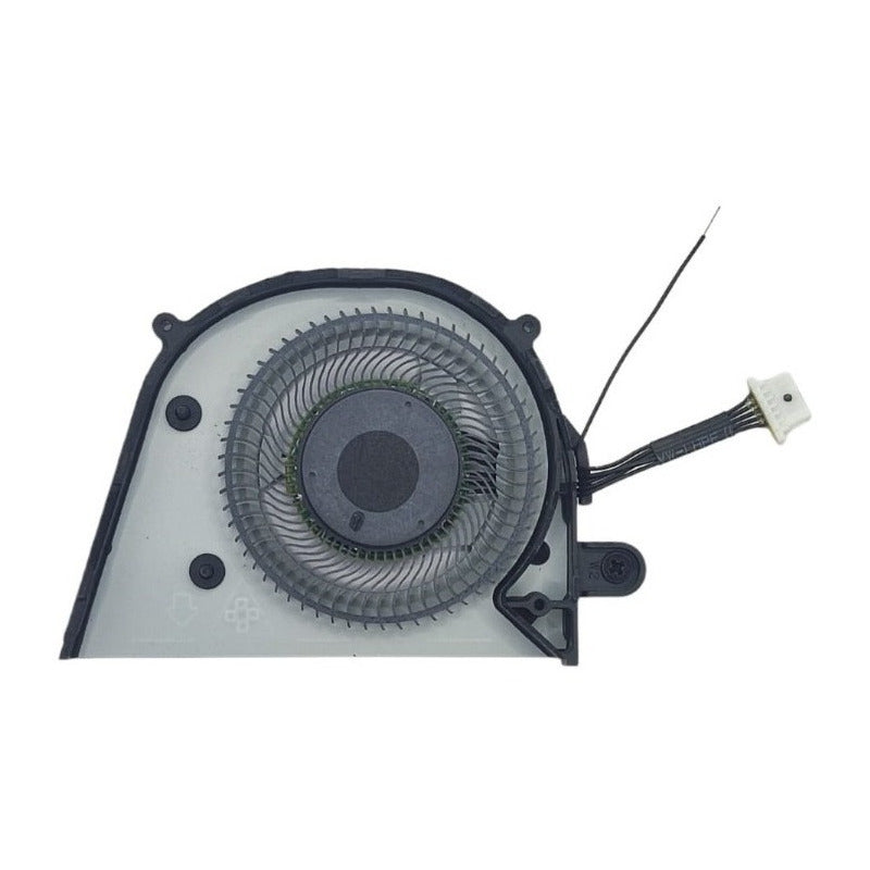 Ventilador Lenovo Thinkpad Yoga L380 L390 Nd55c48-17e28