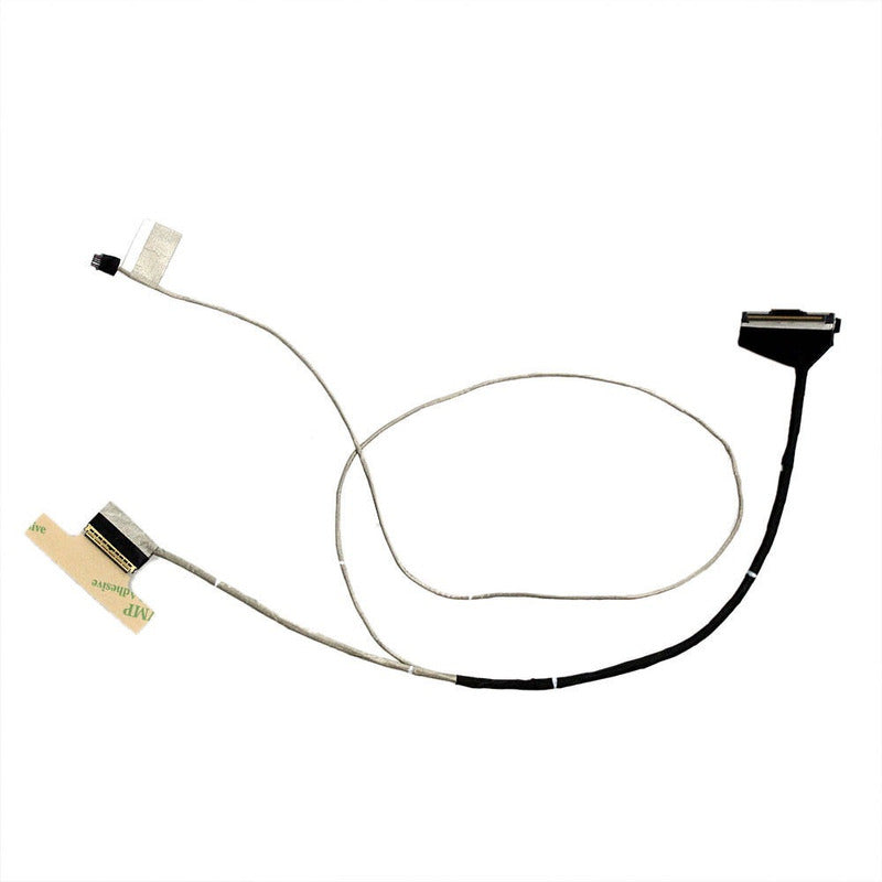 Cable Flex De Video Acer P259-m P259-mg Dd0zaalc022 Zaa F70