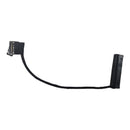 Conector De Disco Duro Toshiba Lx830 Lx835 6017b0374901 C136