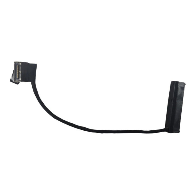Conector De Disco Duro Toshiba Lx830 Lx835 6017b0374901 C136