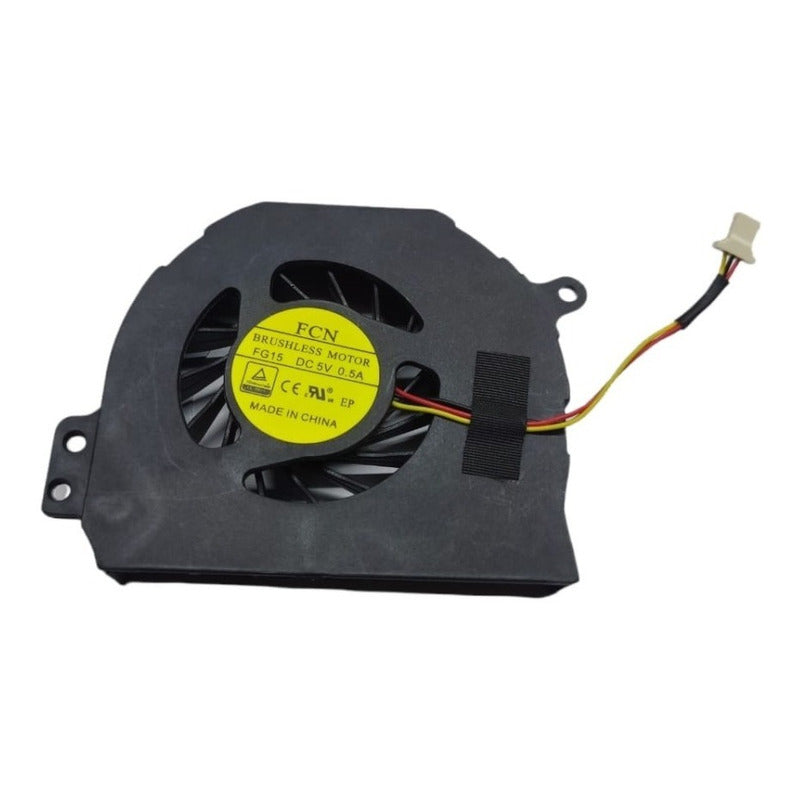 Ventilador Dell Inspiron 1464 1564 1764 N4010 0f5ghj V280