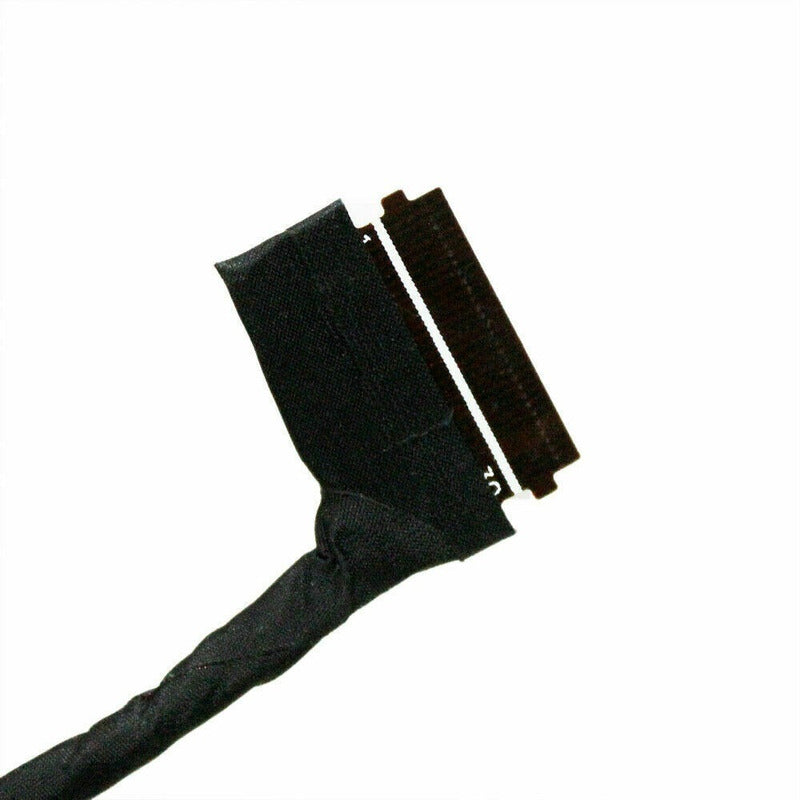 Cable Flex De Video Lenovo Yoga L390 20nt 20nu 02da321