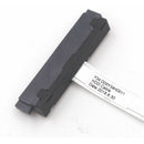 Conector De Disco Duro Hp 15-f 17-p 17-f Dd0y34hd011 Y34 C58