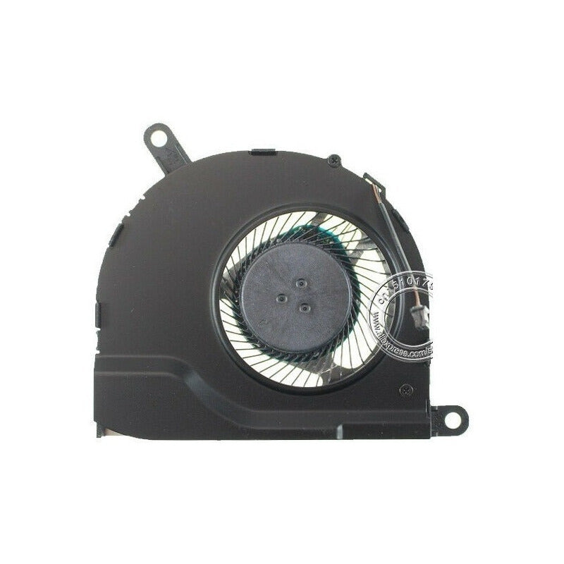 Ventilador Dell Latitude 5480 5490 0p5f39 Dc28000ixsl V143