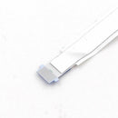 Conector De Disco Duro Hp 15-p Dd0y34hd021 6017b0557401 C58