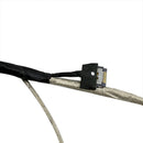 Cable Flex De Video Lenovo 500-15ihw 450.03s01.0002 F162